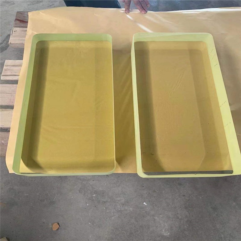 湖州铅玻璃